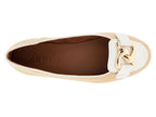 Aerosoles Bell Ballet Flat