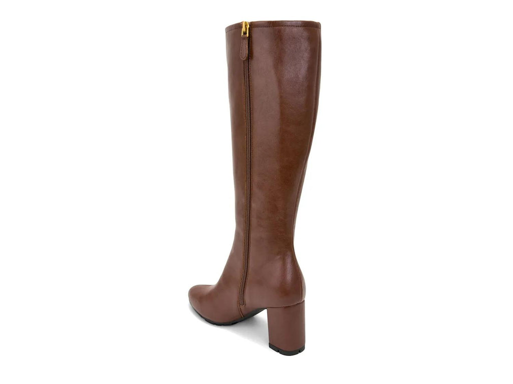 Aerosoles Brynn Boot - Women's