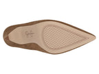 Jessica Simpson Wilix Mule