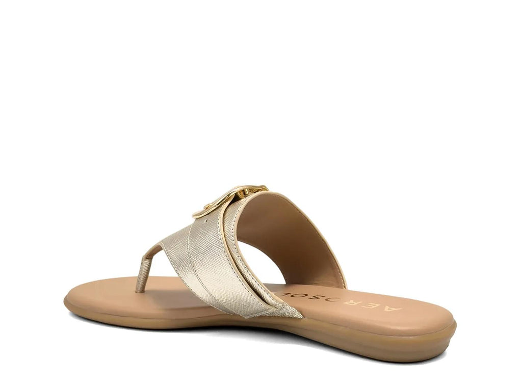 Aerosoles Glitz Sandal