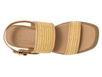 Aerosoles Dove Sandal