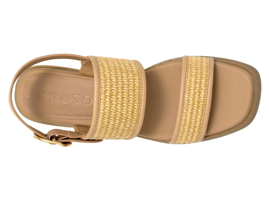 Aerosoles Dove Sandal