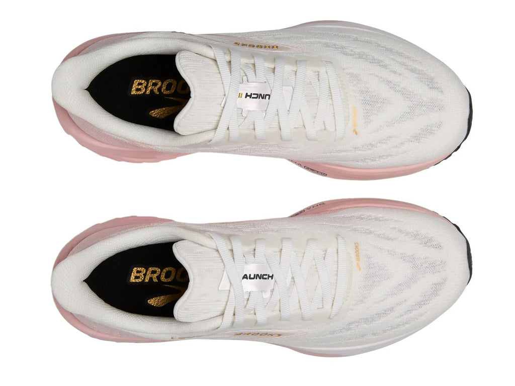 Brooks Launch 11 Running Shoe - Women's