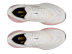 Brooks Launch 11 Running Shoe - Women's