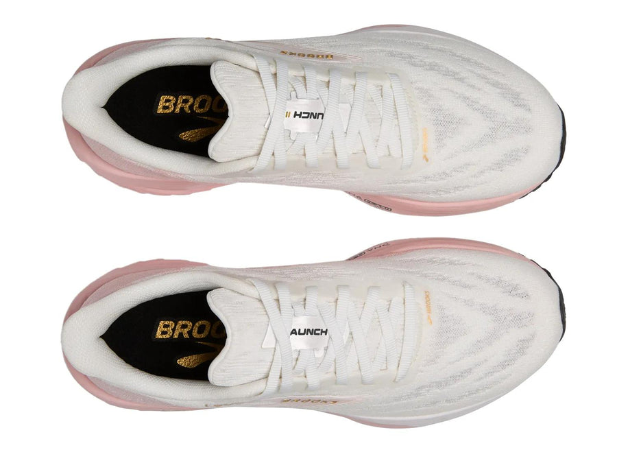 Brooks Launch 11 Running Shoe - Women's