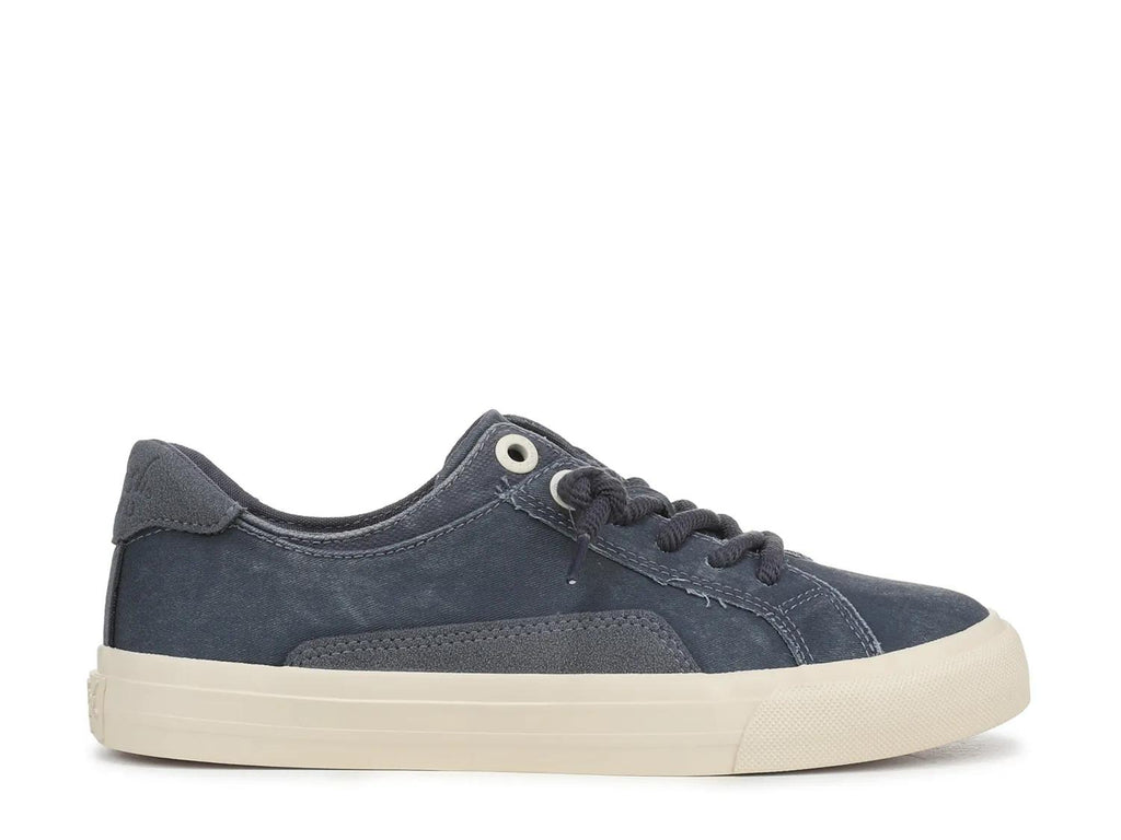 Blowfish Malibu Martina Too Slip-On Sneaker - Women's