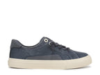 Blowfish Malibu Martina Too Slip-On Sneaker - Women's