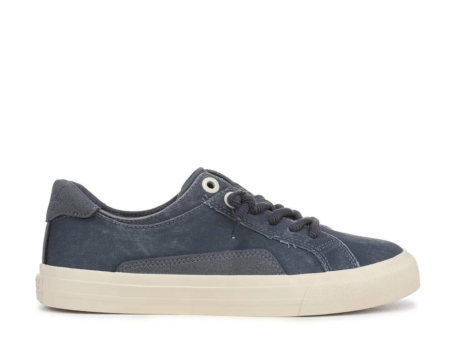 Blowfish Malibu Martina Too Slip-On Sneaker - Women's