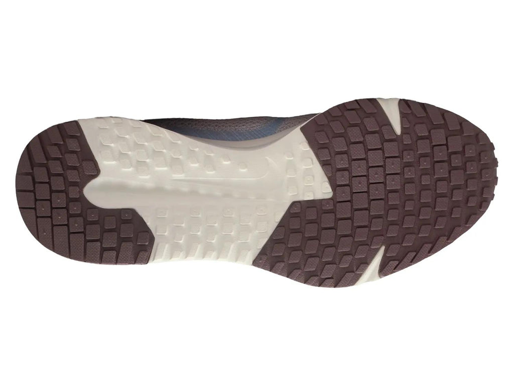 Nike Run Defy Running Shoe - Women's