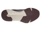 Nike Run Defy Running Shoe - Women's