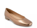 Trotters Honor Flat