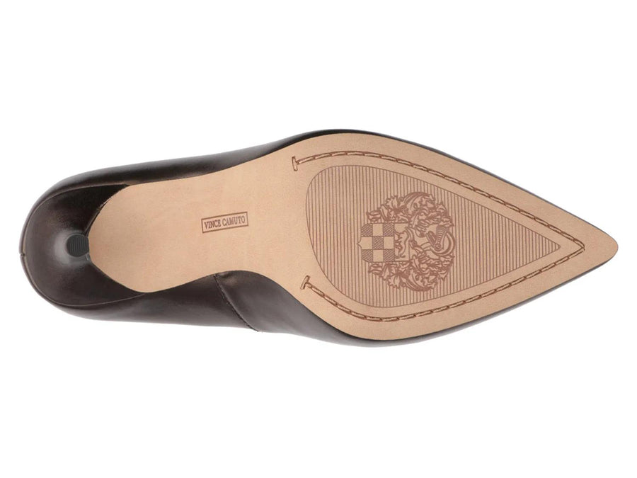 Vince Camuto Maisha Pump
