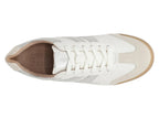 Naturalizer Garnet Sneaker