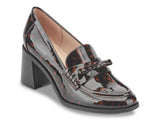 Bandolino Kaynei Loafer
