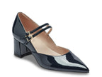 Bandolino Smith Mary Jane Pump - Women's