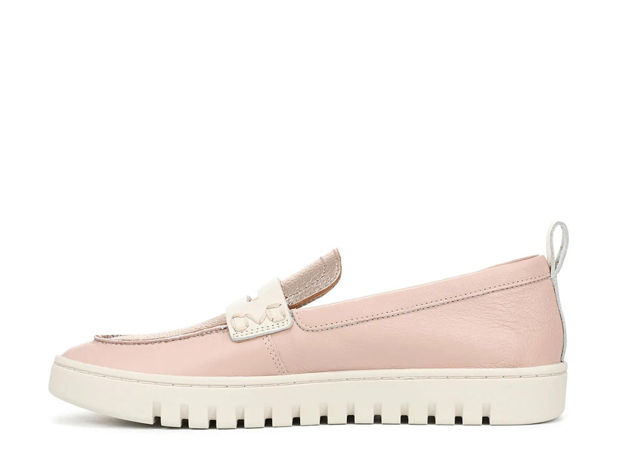 Vionic Uptown Penny Loafer