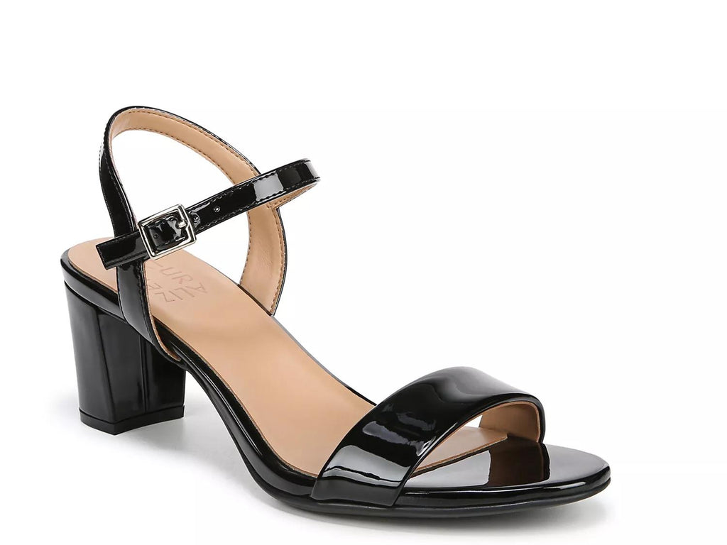 Naturalizer Bristol Sandal