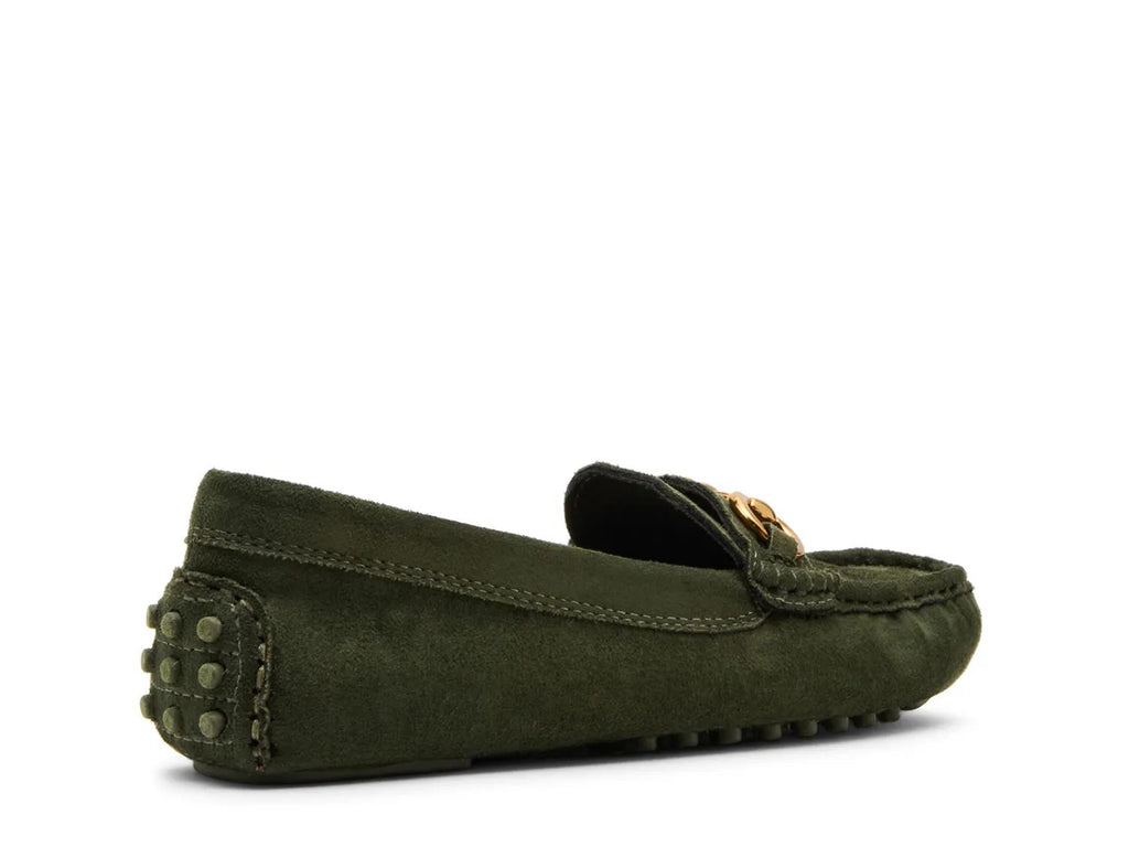Anne Klein Chrystie Loafer