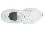 Reebok Charge Run Sneaker - Women's