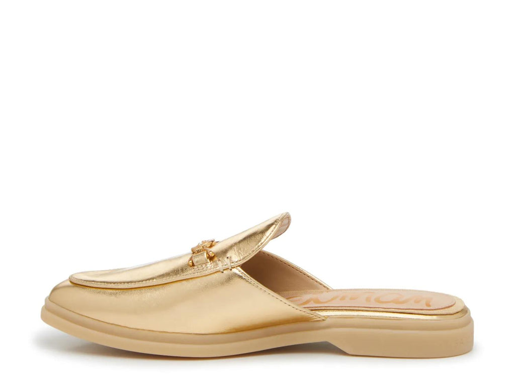 Sam Edelman Kira Mule