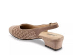 Trotters Dea Pump