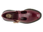 Vince Camuto Deffi Mary Jane