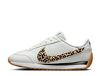 Nike Pacific Sneaker - Women's