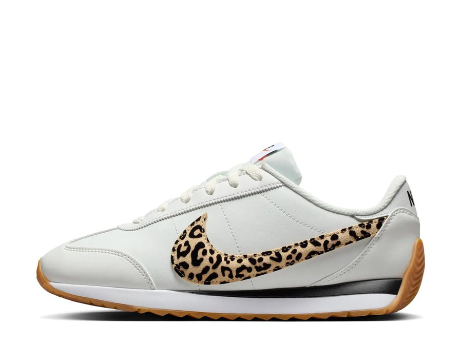 Nike Pacific Sneaker - Women's