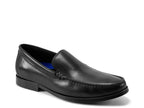Rockport Whitley Loafer