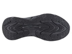 Reebok Fuel Flex Tactical Work Boot - Men's
