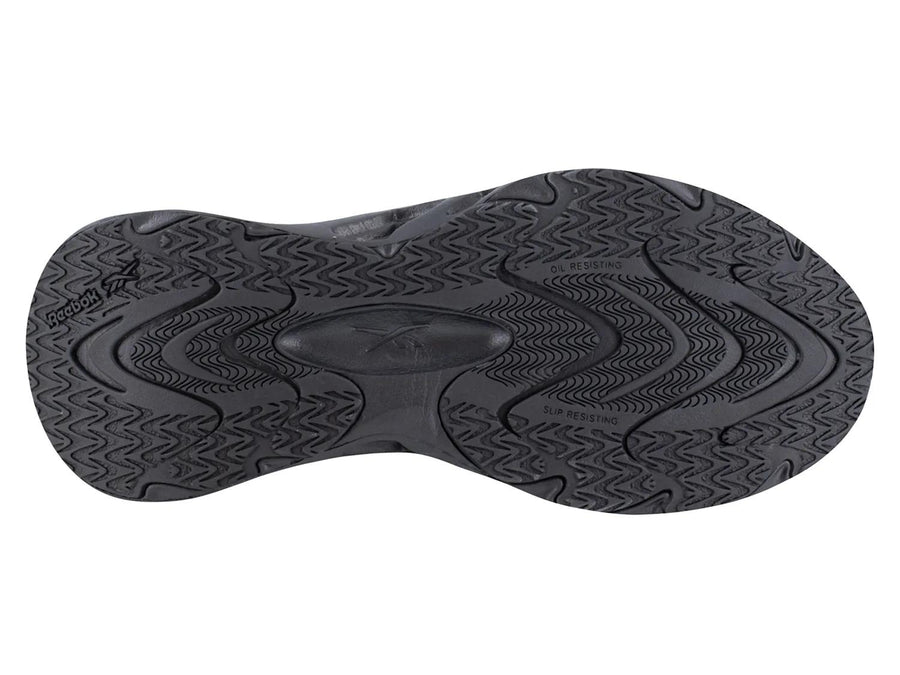 Reebok Fuel Flex Tactical Work Boot - Men's