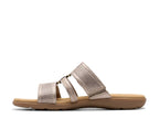 Clarks Elizabelle Ave Sandal