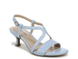 Lifestride Nolita Sandal