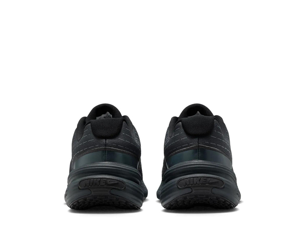 Nike Uplift SC Running Shoe - Men's