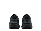 Nike Uplift SC Running Shoe - Men's