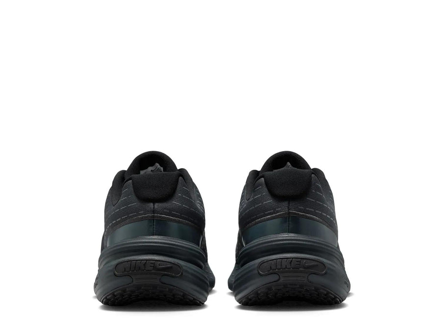 Nike Uplift SC Running Shoe - Men's