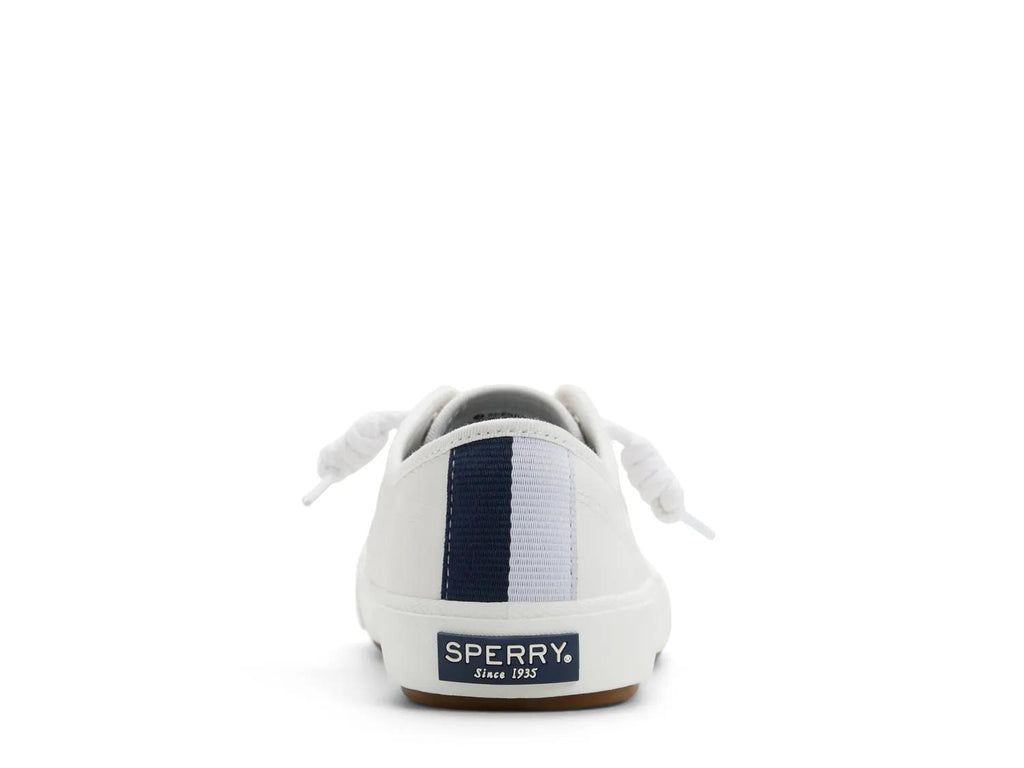 Sperry Pier Wave LTT Sneaker