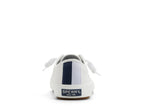Sperry Pier Wave LTT Sneaker