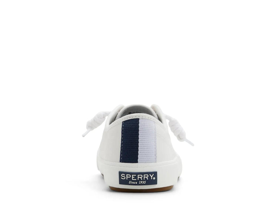 Sperry Pier Wave LTT Sneaker