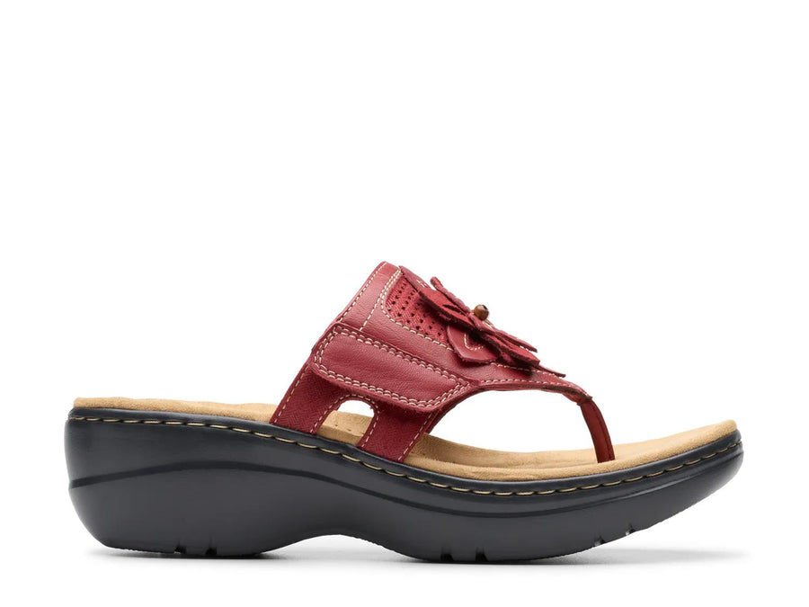 Clarks Merliah Kyla Sandal