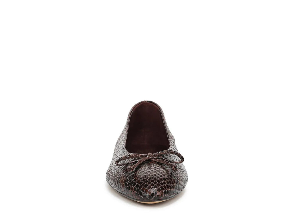 Franco Sarto Rosalee Ballet Flat