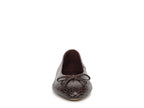 Franco Sarto Rosalee Ballet Flat