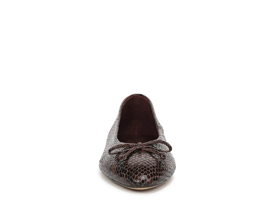 Franco Sarto Rosalee Ballet Flat