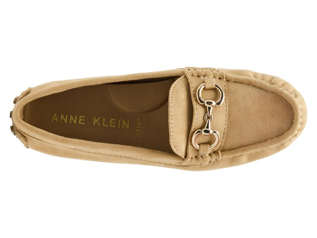Anne Klein Chrystie Loafer