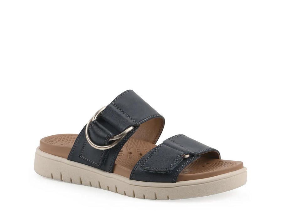 White Mountain FOM White Mountain Namaste Recovery Sandal
