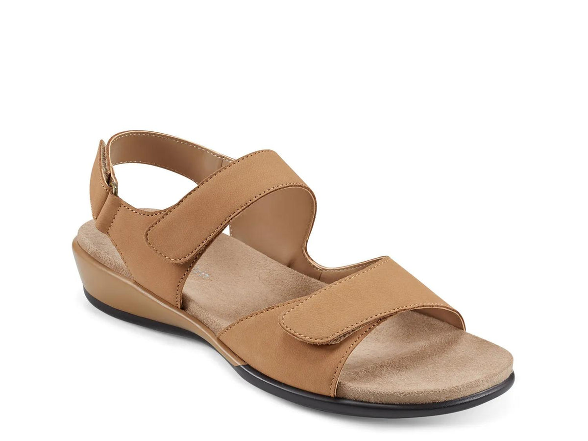Easy Spirit Hartwell Sandal