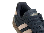 Adidas Breaknet Sleek Sneaker - Women's