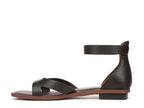 Franco Sarto Elisa Sandal