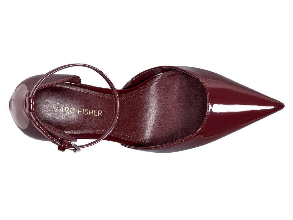 Marc Fisher Rvker Pump