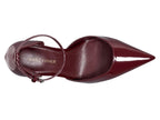 Marc Fisher Rvker Pump